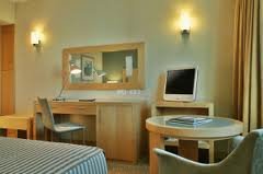 Imagine Hotel Sana Malhoa�