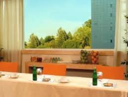 Imagine Hotel Sana Malhoa�