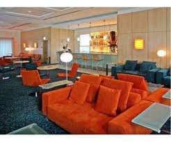 Imagine Hotel Sana Malhoa�