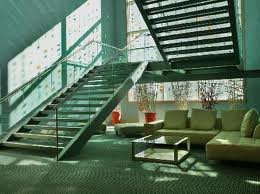 Imagine Hotel Sana Malhoa�
