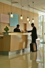 Imagine Hotel Sana Malhoa�