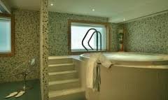 Imagine Hotel Sana Malhoa�