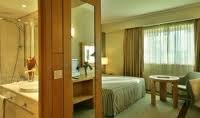 Imagine Hotel Sana Malhoa�