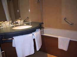 Imagine Hotel Ibis Berthier