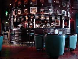 Imagine Hotel Ibis Berthier