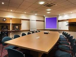 Imagine Hotel Ibis Berthier