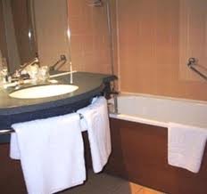 Imagine Hotel Ibis Berthier