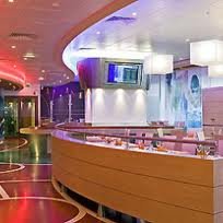 Imagine Hotel Ibis Berthier