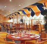 Imagine Hotel Ibis Berthier