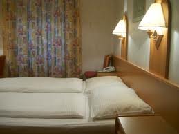 Imagine Hotel Admiral