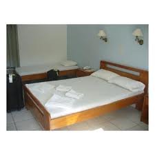 Imagine Hotel Admiral