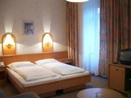 Imagine Hotel Admiral
