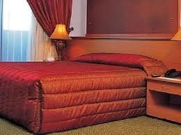 Imagine Hotel Coral Oriental