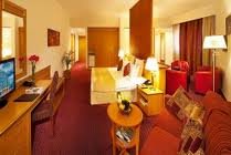 Imagine Hotel Coral Oriental