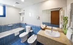 Imagine Hotel Coral Oriental