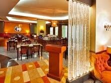 Imagine Hotel Coral Oriental