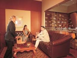 Imagine Hotel Coral Oriental