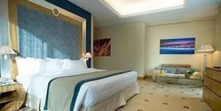 Imagine Hotel Byblos Tecom Al Barsha