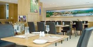 Imagine Hotel Byblos Tecom Al Barsha