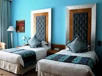Imagine Hotel Byblos Tecom Al Barsha