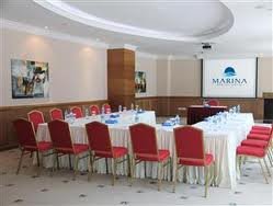 Imagine Hotel Byblos Marina