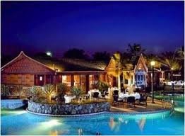 Imagine Hotel Byblos Marina