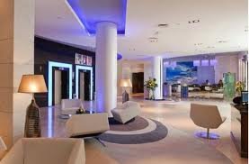 Imagine Hotel Byblos Marina
