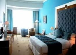 Imagine Hotel Byblos Marina