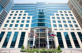 Imagine Hotel Byblos Marina
