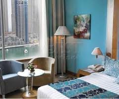 Imagine Hotel Byblos Marina