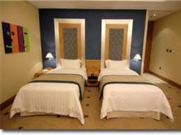 Imagine Hotel Byblos Marina