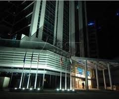 Imagine Hotel Byblos Marina