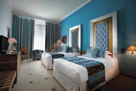Imagine Hotel Byblos Marina