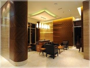 Imagine Hotel Emirates Grand
