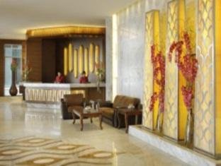 Imagine Hotel Emirates Grand