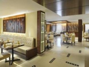 Imagine Hotel Emirates Grand