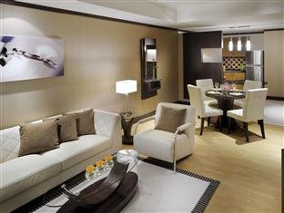 Imagine Hotel Emirates Grand