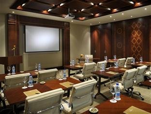 Imagine Hotel Emirates Grand
