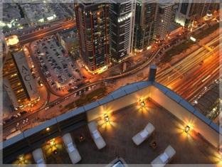 Imagine Hotel Emirates Grand