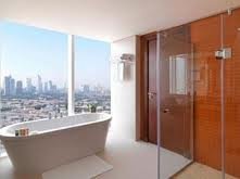Imagine Hotel Radisson Blu Downtown