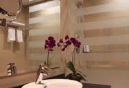 Imagine Hotel Radisson Blu Downtown