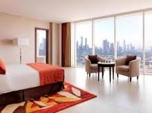 Imagine Hotel Radisson Blu Downtown