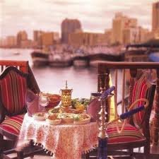 Imagine Hotel Radisson Blu Downtown