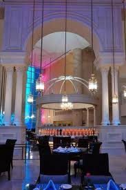 Imagine Hotel Millennium Plaza
