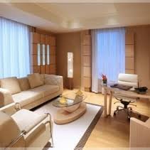 Imagine Hotel Millennium Plaza