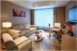Imagine Hotel Millennium Plaza