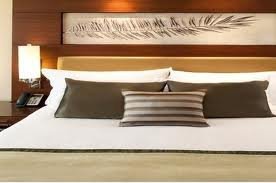 Imagine Hotel Millennium Plaza