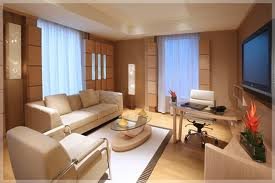 Imagine Hotel Millennium Plaza