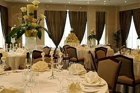 Imagine Hotel Millennium Plaza