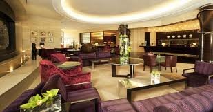 Imagine Hotel Millennium Plaza